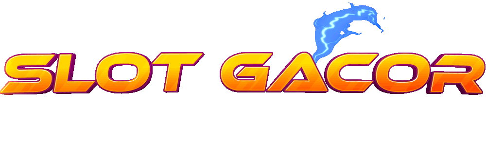 HARGATOTO